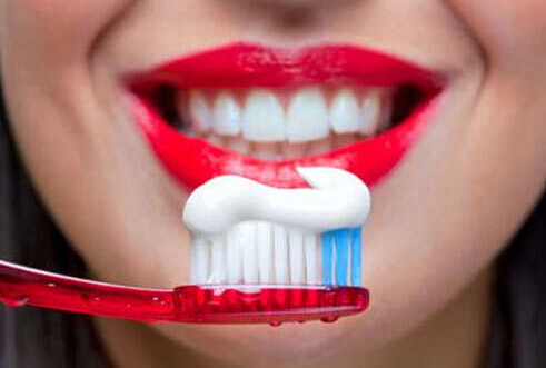 番石榴可護(hù)牙齦?能預(yù)防牙病的水果