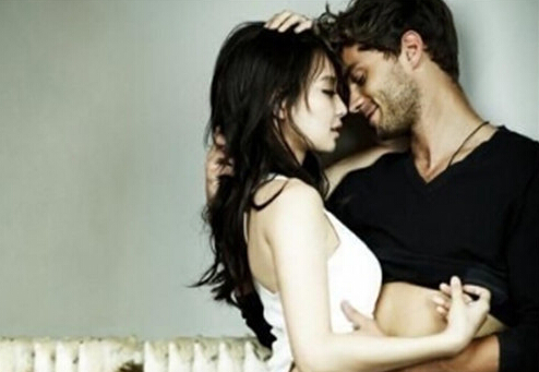 男人補(bǔ)腎壯陽首選大蔥-大蔥的做法