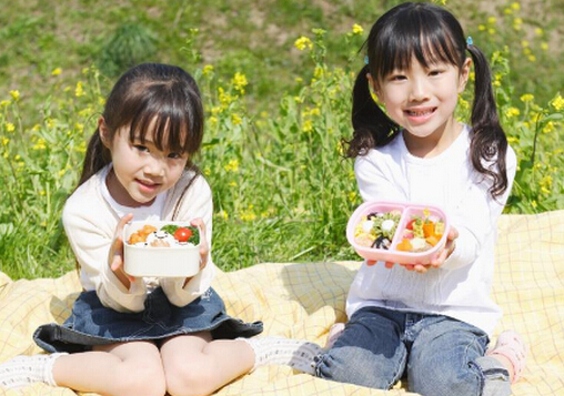 營養不良應該吃什么？豆制品也含有蛋白質