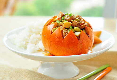 吃什么可以護眼?西蘭花炒豬肝的做法