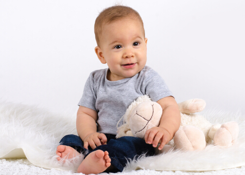 山藥蓮子紅茶粥的做法-消化不良吃什么?