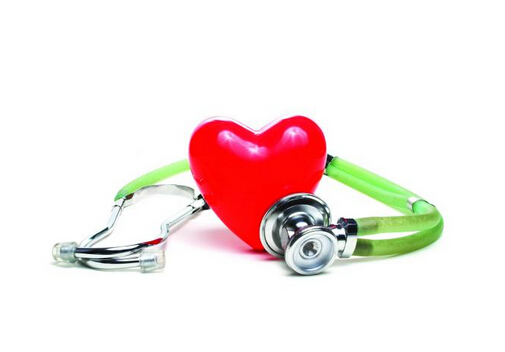 高血壓怎么調節？高血壓患者吃什么水果？