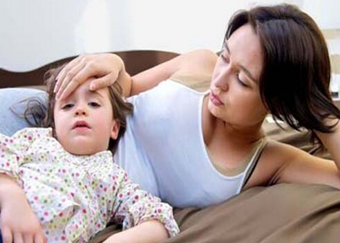 感冒可以吃水果嗎?感冒時多吃酸味水果