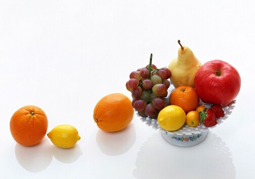 扁桃體發炎吃什么比較好?金橘幫助治療扁桃體發炎