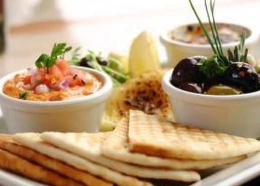 注意營養配比可防糖尿病-糖尿病的預防方法