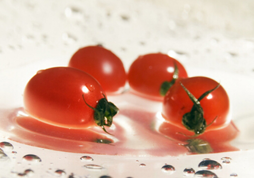 吃什么對肝好？紫洋蔥可預防動脈硬化