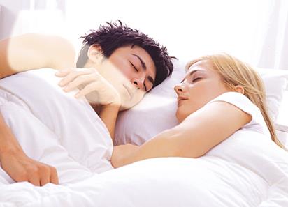 口臭怎么去除小竅門?養成生活好習慣有效除病根