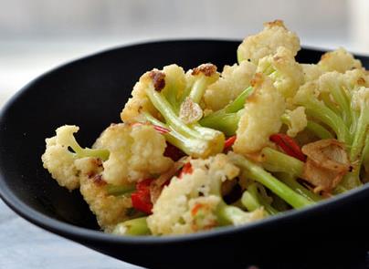 哪些食物可以護心降脂？護心降脂清腸的食物