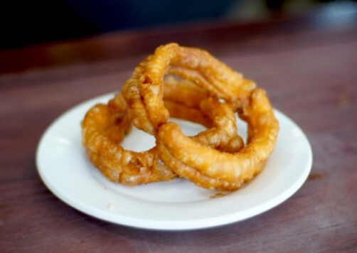 焦圈的做法-焦圈的營(yíng)養(yǎng)價(jià)值