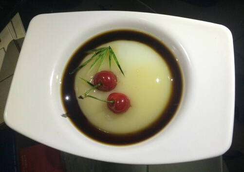 涼糕的做法-涼糕的種類有哪些？