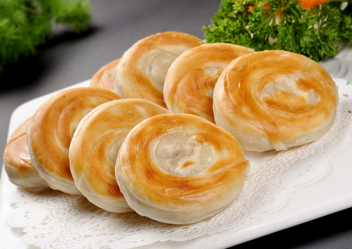 火燒的種類有哪些?火燒的簡介