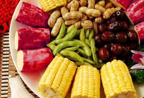 經(jīng)期不能吃什么?經(jīng)期注意保暖