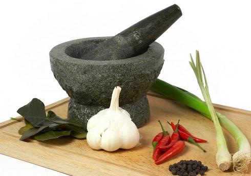 雌激素不足怎么辦？不要忘記蜂王漿