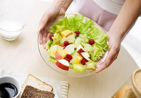 冬菇可消脂-最有效的減肥食物有哪些?