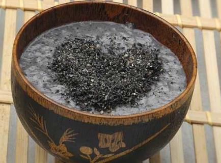 春季吃什么粥更養胃？胃病“三分治七分養”