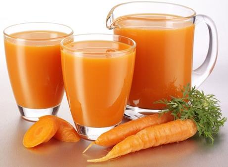 貧血的人吃什么好?補(bǔ)血的食物有哪些?貧血怎么補(bǔ)