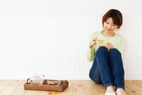 怎么正確喝普洱茶才能減肥?