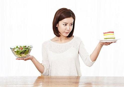 薏仁能清毒-吃什么能減肥?