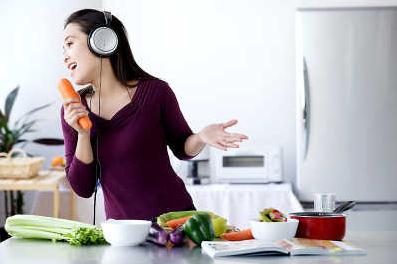 吃什么養胃?胃不好的人吃什么好?養胃的食物,健康膳食4要素