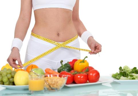 吃什么補充能量？補充能量要謹慎