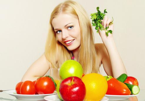 酵素是什么?酵素減肥有效嗎?