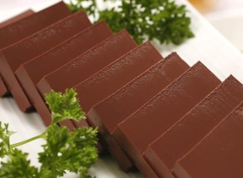 如何選購新鮮的豬血?豬血的選購小竅門