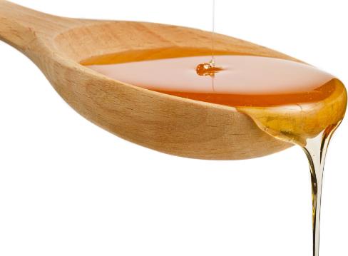 教你辨別色拉油的好壞?真假色拉油的鑒別方法