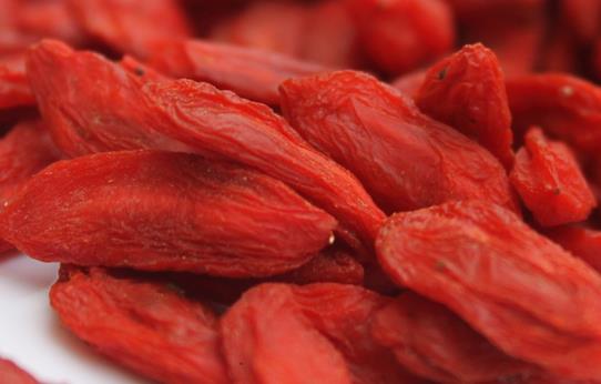 枸杞子怎么保存？枸杞的保存方法