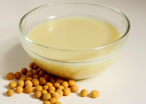 如何正確保存豆?jié){?豆?jié){能保存多久