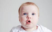 孩子爛嘴角，護理要得當