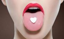 口腔潰瘍的飲食療法和偏方功效