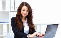 夏季白領吃什么可以養心護心