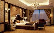 家裝10大注意要點