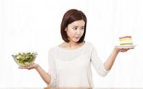 薏仁能清毒-吃什么能減肥？