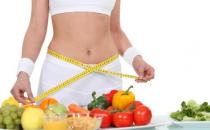 吃什么補充能量？補充能量要謹慎