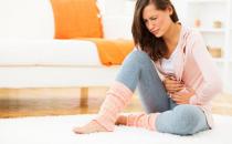 惡性腫瘤之首，胃癌三大表現