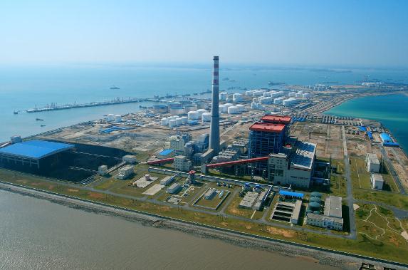 低碳經濟四大挑戰:中國發展低碳經濟面臨四大挑戰