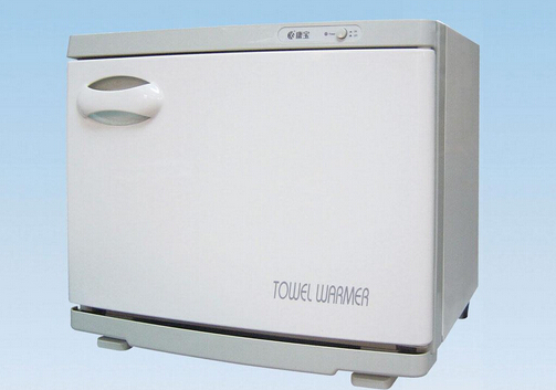 毛巾消毒柜選購(gòu)方法-毛巾消毒柜的種類