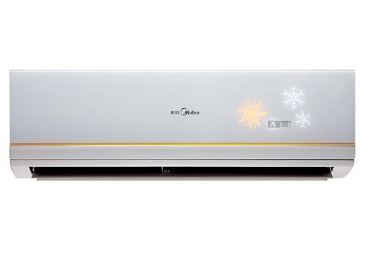 空調漏水是什么原因？空調的保養方法