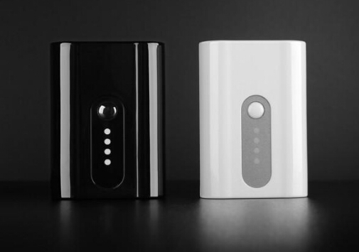 充電寶怎么用？充電寶什么牌子最好？