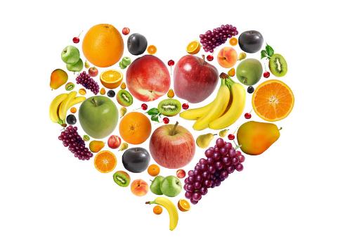 早上吃柑橘能減肥?早上減肥水果