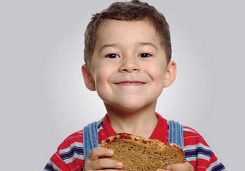 如何吃肉才不會長胖?