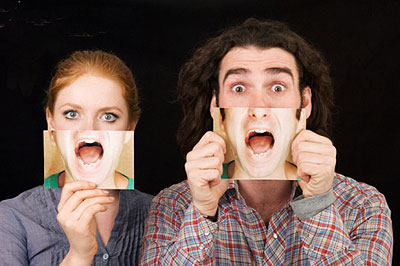 讓人尷尬的口臭,小竅門來幫你