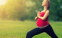 孕期吃什么能促進(jìn)胎兒大腦發(fā)育