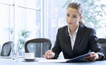 了解職場(chǎng)關(guān)系 提升社交水平