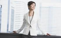 什么因素影響著你的職場(chǎng)加薪？