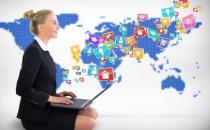 好領導應該怎么激勵員工？