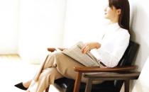 領導激勵員工的錯誤思維有哪些？