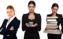 職業女性減輕職場壓力的方法