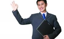 做事職業化 讓自己擁有安全感